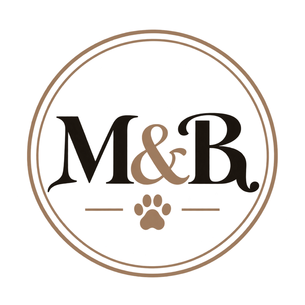 Maddie & Ben